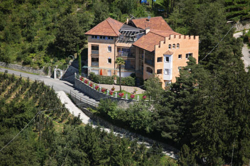 Riffiano (Riffian) Italië Laatste minuut Kortingscode Booking.com