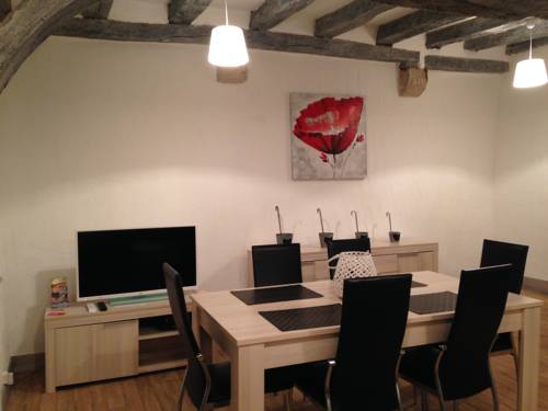 Mer Frankreich Last-Minute-Rabattcode Booking.com