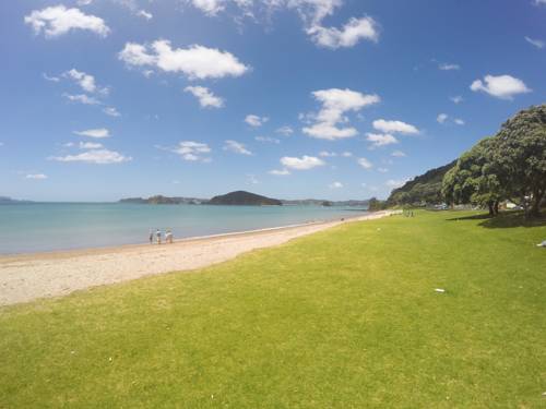 Paihia New Zealand Last Minute Discount Code Booking.com