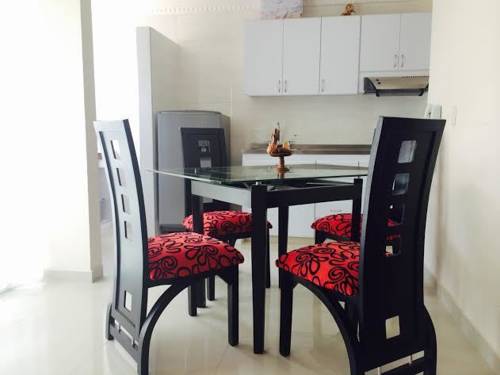 Santa Marta Colombia Last Minute Discount Code Booking.com