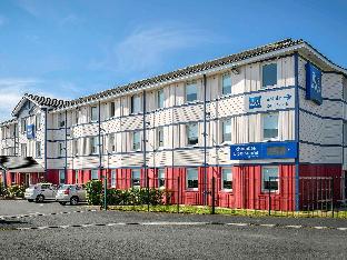 Saint-Lo France Last Minute Discount Code Agoda.com