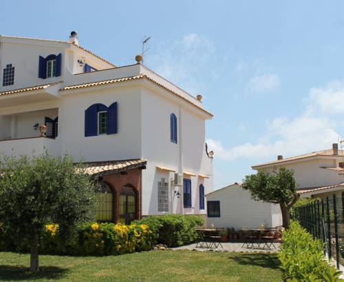 Syracuse Italie Code de réduction de dernière minute Booking.com