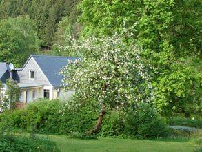 Bad Berleburg Deutschland Last-Minute-Rabattcode Booking.com