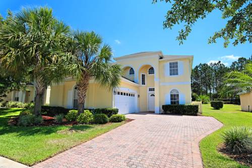 Davenport (Florida) United States Last Minute Discount Code Booking.com