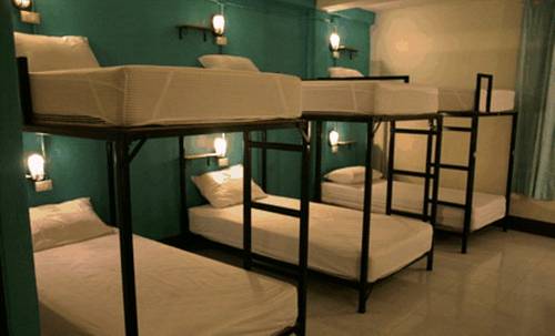 Patong Thailand Last-Minute-Rabattcode Booking.com