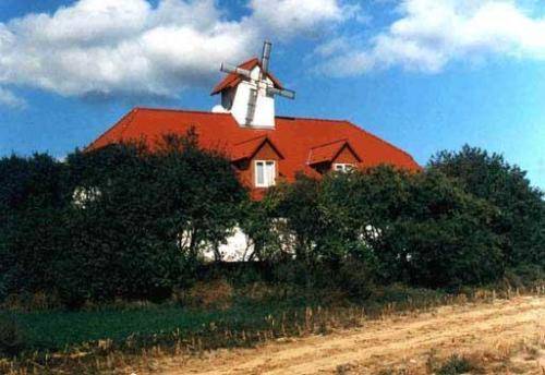 Angermünde Duitsland Laatste minuut Kortingscode Booking.com