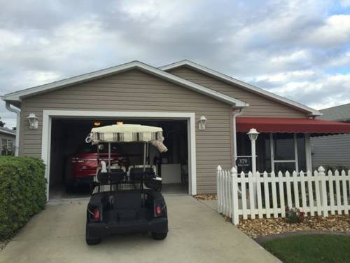 The Villages (Florida) United States Last Minute Discount Code Booking.com