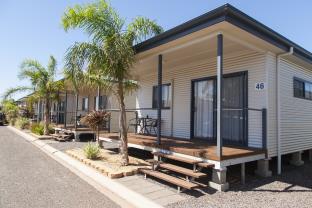 Whyalla Australia Last Minute Discount Code Agoda.com