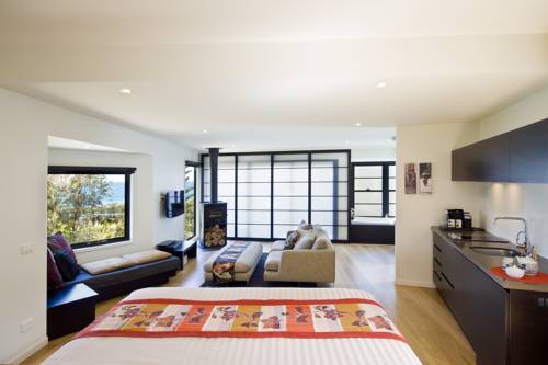 Wye River Australia Last Minute Discount Code Booking.com