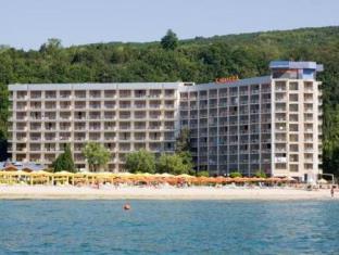 Albena Bulgaria Last Minute Discount Code Agoda.com
