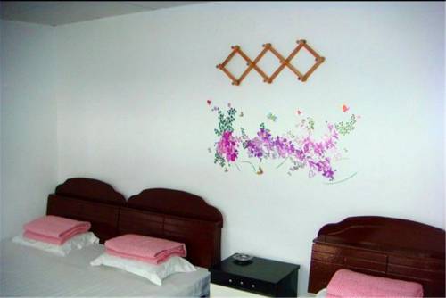 Xingcheng China Last Minute Discount Code Booking.com