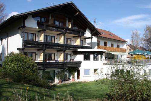 Waldachtal Germany Last Minute Discount Code Booking.com