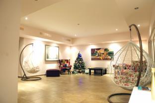 Muscat Oman Last Minute Discount Code Agoda.com