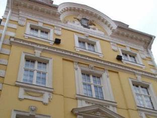 Riga Latvia Last Minute Discount Code Agoda.com
