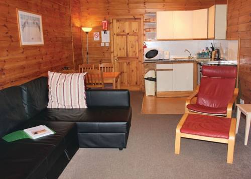 Perthshire & Kinross-shire United Kingdom Last Minute Discount Code Booking.com