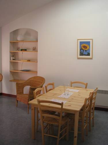 Le Puy Frankreich Last-Minute-Rabattcode Booking.com