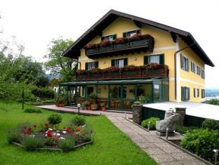 Tiefgraben Austria Last Minute Discount Code Agoda.com