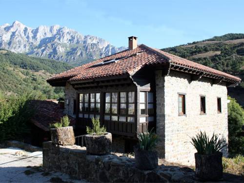Camaleño Spain Last Minute Discount Code Booking.com