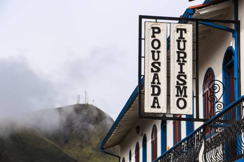 Ouro Preto (Minas Gerais) Brasilien Last-Minute-Rabattcode Booking.com