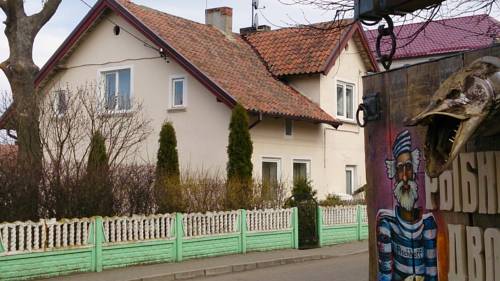 Rybachiy Russie Code de réduction de dernière minute Booking.com