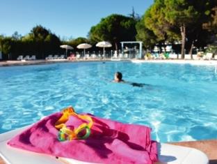 Balaruc-les-Bains France Last Minute Discount Code Agoda.com