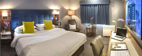 Chelmsford United Kingdom Last Minute Discount Code Booking.com