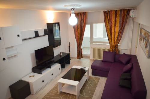 Bucureşti Rumänien Last-Minute-Rabattcode Booking.com