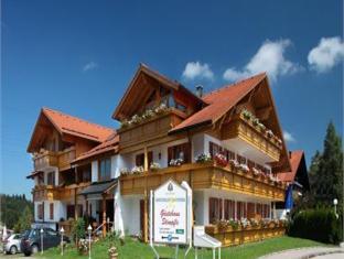 Nesselwang Germany Last Minute Discount Code Agoda.com