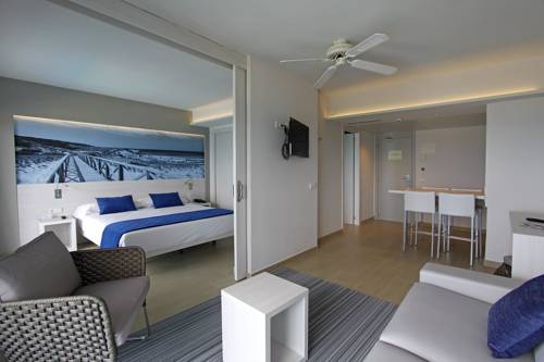 Can Picafort Spain Last Minute Discount Code Booking.com