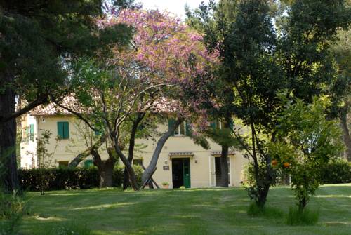 Senigallia Italien Last-Minute-Rabattcode Booking.com