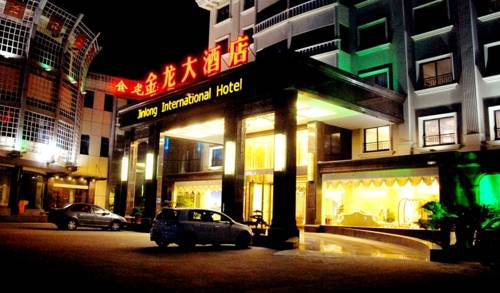 Suzhou China Last Minute Discount Code Booking.com