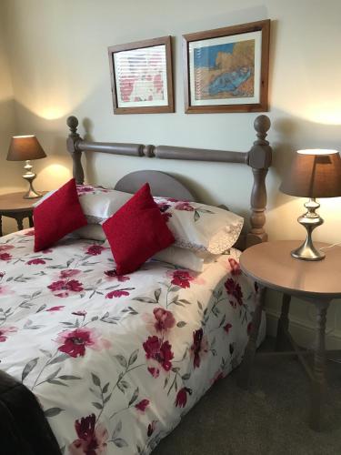 Shiptonthorpe United Kingdom Last Minute Discount Code Agoda.com