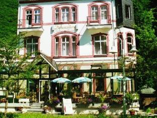 Bad Bertrich Germany Last Minute Discount Code Agoda.com