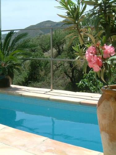 Itrabo Spanien Last-Minute-Rabattcode Booking.com