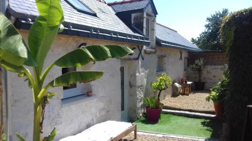 Vernantes France Last Minute Discount Code Agoda.com