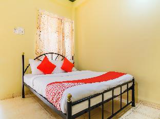 Goa India Last Minute Discount Code Agoda.com
