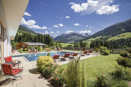 Alpbach Oostenrijk Laatste minuut Kortingscode Booking.com