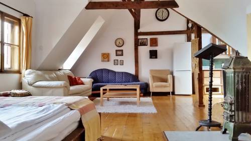 Sighişoara Romania Last Minute Discount Code Booking.com