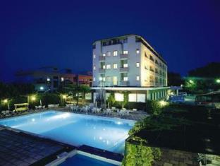 Falconara Marittima Italy Last Minute Discount Code Agoda.com
