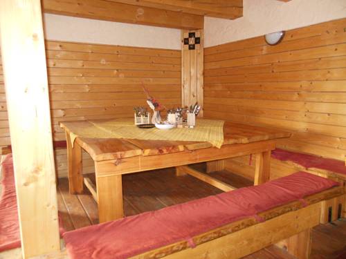 Hyncice pod Susinou Czech republic Last Minute Discount Code Booking.com