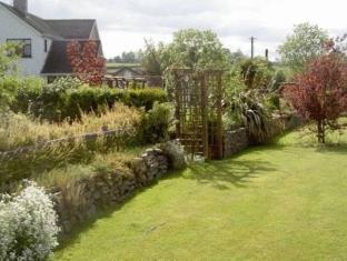 Bennettsbridge Ireland Last Minute Discount Code Agoda.com