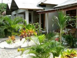 Lombok Indonesia Last Minute Discount Code Agoda.com