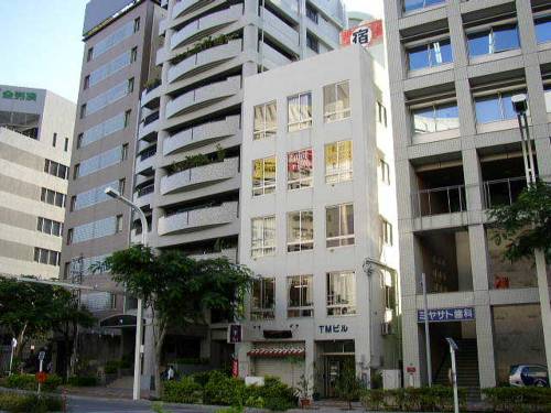 Naha Japan Last Minute Discount Code Booking.com