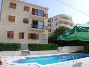 Trogir Croatia Last Minute Discount Code Agoda.com