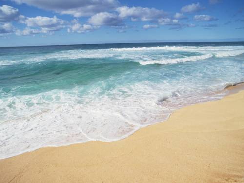 Playa de las Americas Spain Last Minute Discount Code Booking.com