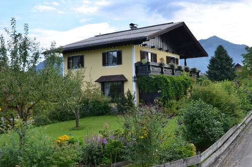 Strobl am Wolfgangsee Österreich Last-Minute-Rabattcode Booking.com