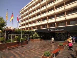Salou Spain Last Minute Discount Code Agoda.com