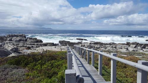 Hermanus South Africa Last Minute Discount Code Agoda.com