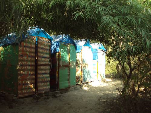 Rishīkesh India Last Minute Discount Code Booking.com