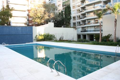 Buenos Aires Argentinien Last-Minute-Rabattcode Booking.com